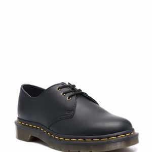 Dr. Martens 1461 lace-up shoes